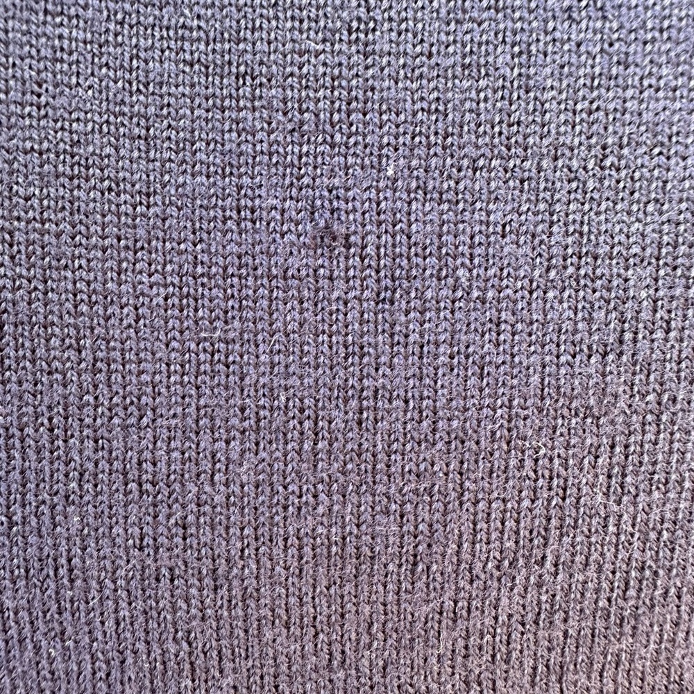 Versace Collection Sweaters - Picture 10 of 10